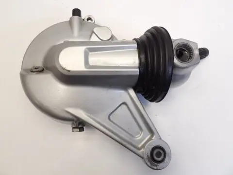 CARDAN BMW K 1200 RS 1997 - 2000