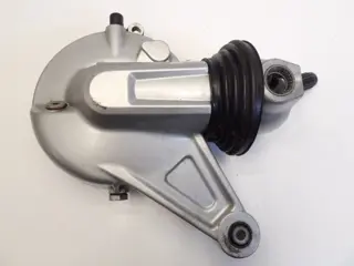 CARDAN BMW K 1200 RS 1997 - 2000