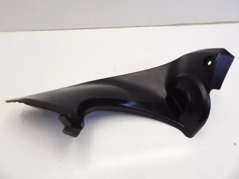 BINNENKUIP Yamaha YZF R6 1998 - 2002