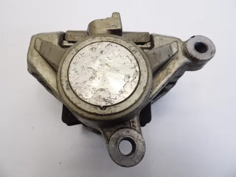 REMKLAUW RECHTS VOOR Yamaha FZX 750 1985 - 1995