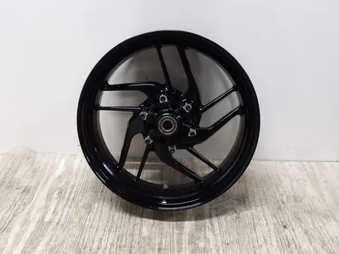ACHTER VELG Ducati Monster 797 2017 - 2020