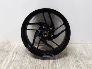 ACHTER VELG Ducati Monster 797 2017 - 2020