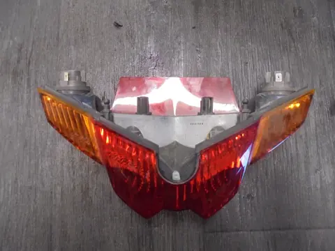 ACHTER LICHT BMW K 1200 GT 2006 - 2008