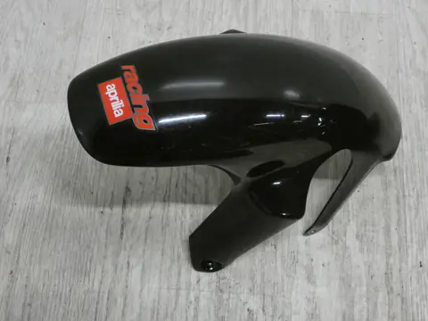 VOORSPATBORD Aprilia RSV 1000 1998 - 2000