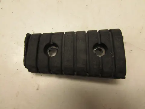 LINKER SCHETSPLAAT Yamaha V max 1987 - 2002