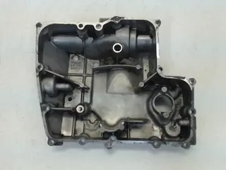 CARTERPAN Yamaha YZF R1 2007 - 2008