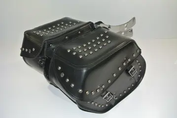 KOFFERSET Triumph Speedmaster 2012 - 2013