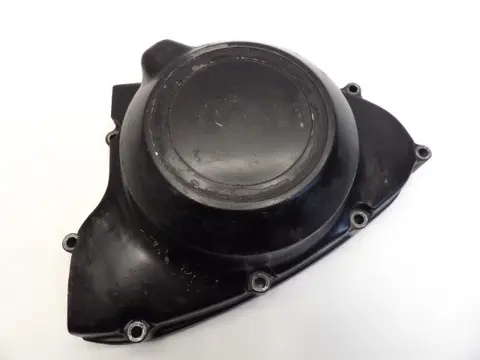 DYNAMODEKSEL Suzuki GS 450 1970 - 2012