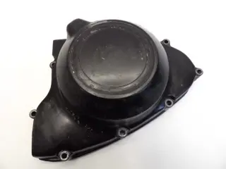 DYNAMODEKSEL Suzuki GS 450 1970 - 2012