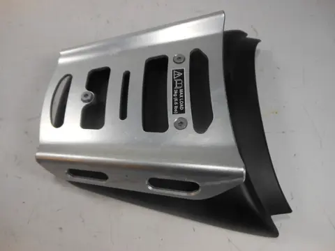 BAGAGEDRAGER Triumph Overige Triumph 1960 - 2021