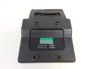 CDI UNIT Kawasaki ER 6 2005 - 2008