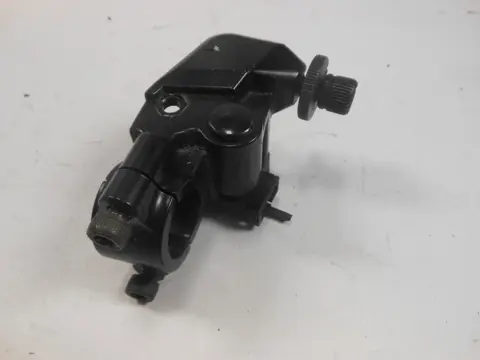 KOPPELINGSHANDLE Kawasaki ER 6 2005 - 2008