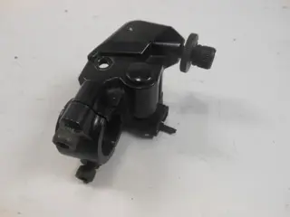 KOPPELINGSHANDLE Kawasaki ER 6 2005 - 2008