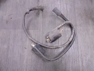 BOBINE Yamaha XVS 650 Dragstar 1997 - 2005