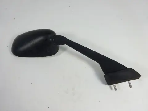 SPIEGEL RECHTS Yamaha FZ1 2006 - 2009