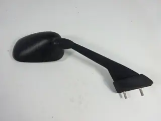 SPIEGEL RECHTS Yamaha FZ1 2006 - 2009