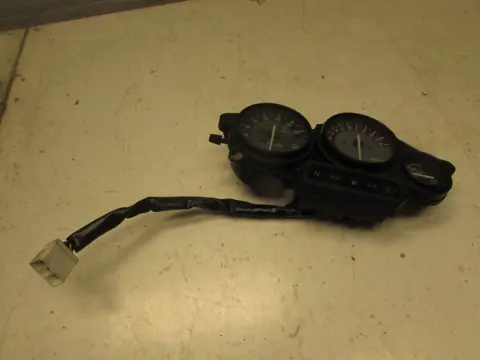 TELLERSET Yamaha YZF 600 Thundercat 1996 - 2003