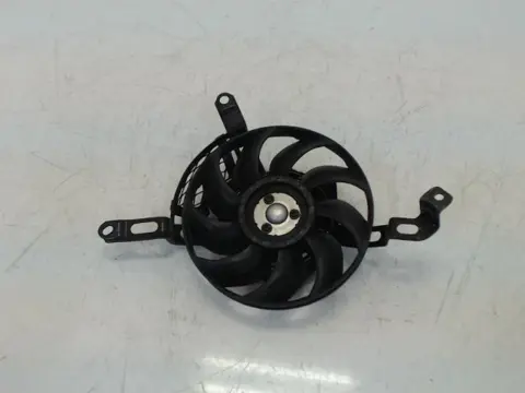 VENTILATOR Suzuki GSX R 1000 2005 - 2006