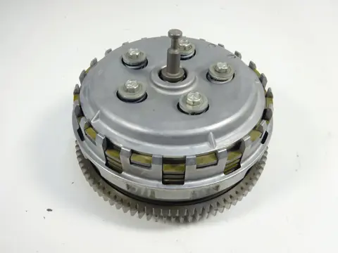 KOPPELING Kawasaki ER 6 2005 - 2008