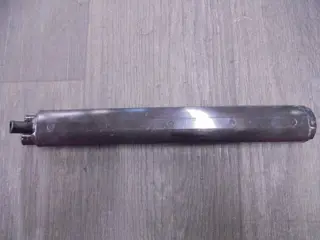 OVERIG Husqvarna Vitpilen 701 2018 - 2019