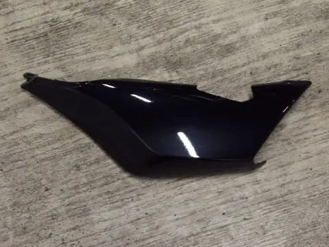 LINKER ACHTERKANT BMW K 1300 S 2008 - 2013