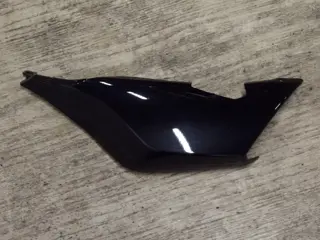 LINKER ACHTERKANT BMW K 1300 S 2008 - 2013