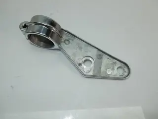 KOPLAMPOMLIJSTING Moto Guzzi California 3 1986 - 1994