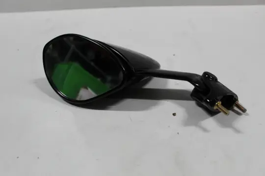 SPIEGEL LINKS Kawasaki ZX 12 R 2000 - 2001 / 2002 - 2006
