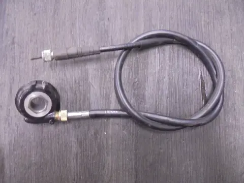 SNELHEIDSOPNEMER Yamaha XVS 650 Dragstar 1996 - 2006