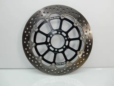 REMSCHIJF VOOR Ducati monster 600 1992 - 2002 / 2002 - 2007