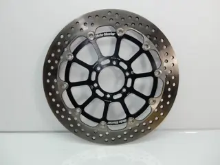 REMSCHIJF VOOR Ducati monster 600 1992 - 2002 / 2002 - 2007