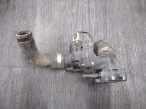 THERMOSTAAT Yamaha FZ 750 1985 - 1991