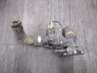 THERMOSTAAT Yamaha FZ 750 1985 - 1991