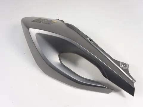 RECHTER ZIJKUIP Yamaha MT 09 Tracer 2015 - 2017