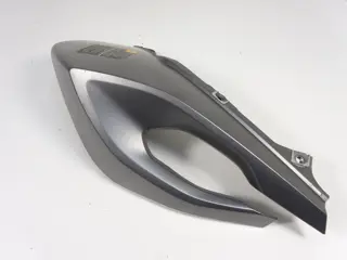 RECHTER ZIJKUIP Yamaha MT 09 Tracer 2015 - 2017