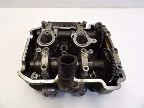 CILINDERKOP Kawasaki EL 250 1988 - 1995