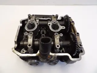 CILINDERKOP Kawasaki EL 250 1988 - 1995