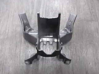 KUIPFRAME BMW M 1000 RR 2021 - 2022