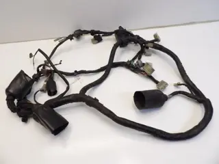 KABELBOOM Yamaha TDM 1996 - 2000