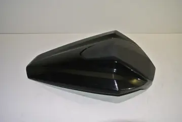 BUDDY COVER Kawasaki Z 300 2016 - 2018