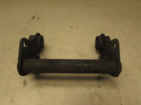 FRAME-ONDERDELEN Yamaha FAZER 600 2001 - 2003