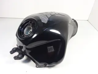 TANK Kawasaki ER 6 2012 - 2015