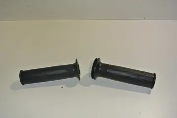 HANDVAT Yamaha MT 09 Tracer 2018 - 2020