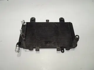 RADIATEUR Triumph Tiger 900 1999 - 2000