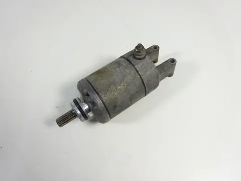 STARTMOTOR Yamaha FZ6 2004 - 2007