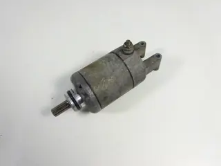 STARTMOTOR Yamaha FZ6 2004 - 2007