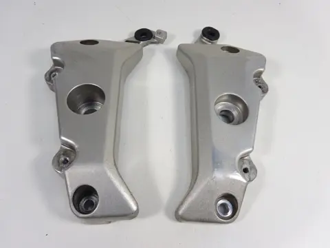 FRAME-ONDERDELEN Honda CBF 500 2004 - 2008