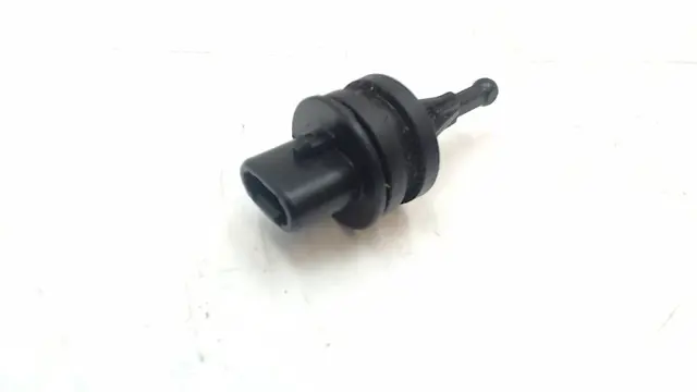 LUCHTMASSA METER Kawasaki ZX 6 R 2005 - 2006