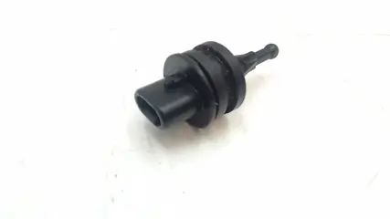 LUCHTMASSA METER Kawasaki ZX 6 R 2005 - 2006