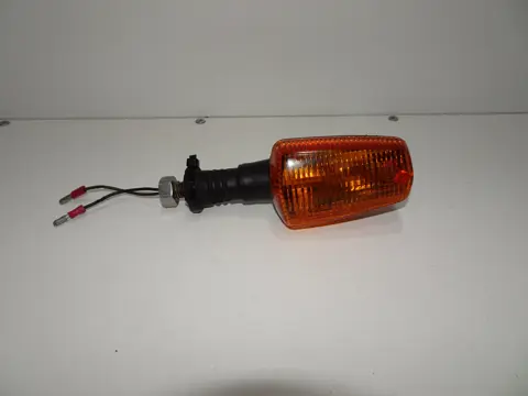 KNIPPERLICHT Yamaha TDM 1991 - 1995